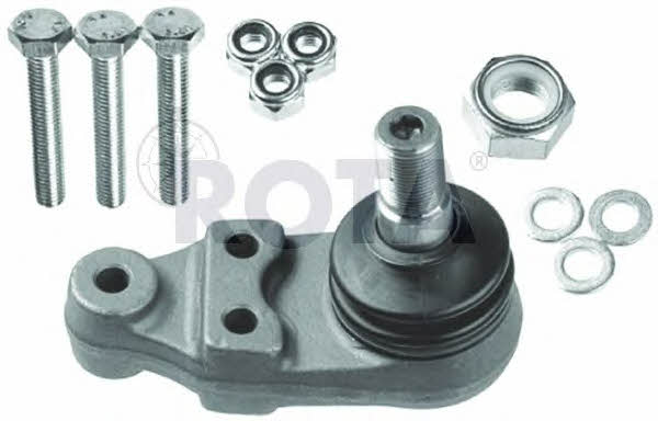 Rota 1170269 Ball joint 1170269: Buy near me in Poland at 2407.PL - Good price!