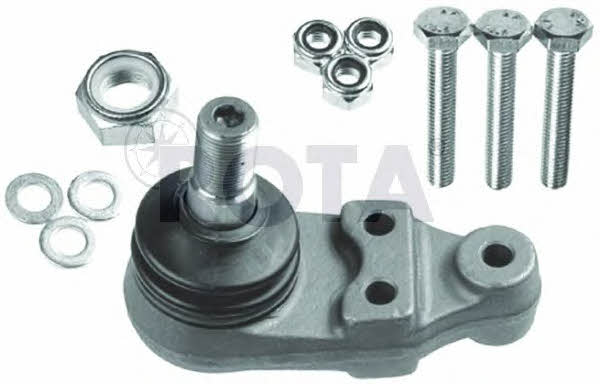 Rota 1170356 Ball joint 1170356: Buy near me in Poland at 2407.PL - Good price!