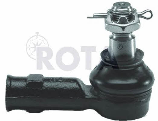 Rota 1170357 Tie rod end outer 1170357: Buy near me in Poland at 2407.PL - Good price!