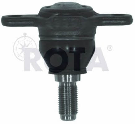 Rota 1381038 Ball joint 1381038: Buy near me in Poland at 2407.PL - Good price!