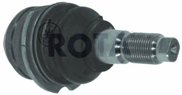 Rota 1382004 Ball joint 1382004: Buy near me in Poland at 2407.PL - Good price!