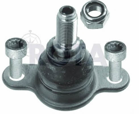 Rota 1382582 Ball joint 1382582: Buy near me in Poland at 2407.PL - Good price!