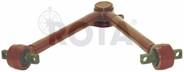 Rota 2014787 Track Control Arm 2014787: Buy near me in Poland at 2407.PL - Good price!