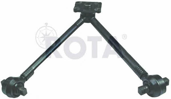 Rota 2136975 Track Control Arm 2136975: Buy near me in Poland at 2407.PL - Good price!