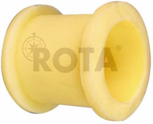 Rota 2137221 Rear Stabilizer Bush Bottom 2137221: Buy near me in Poland at 2407.PL - Good price!