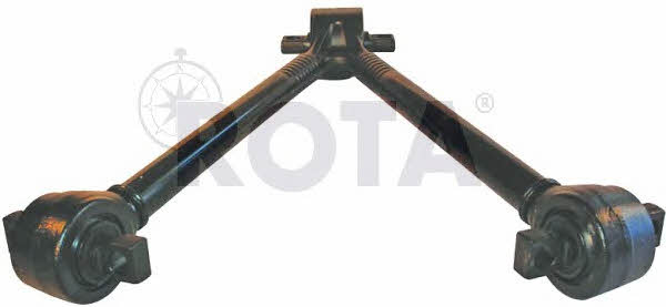 Rota 2137343 Track Control Arm 2137343: Buy near me in Poland at 2407.PL - Good price!