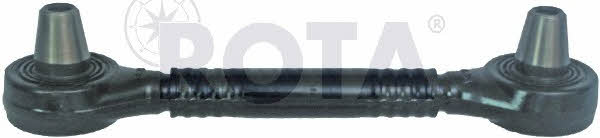 Rota 2137846 Track Control Arm 2137846: Buy near me in Poland at 2407.PL - Good price!