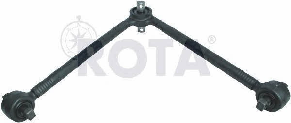  2137855 Track Control Arm 2137855: Buy near me in Poland at 2407.PL - Good price!