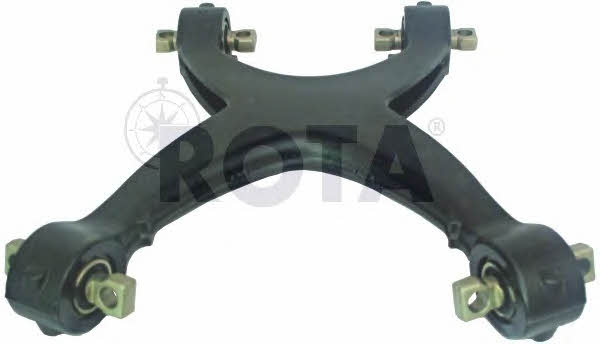 Rota 2137857 Track Control Arm 2137857: Buy near me in Poland at 2407.PL - Good price!