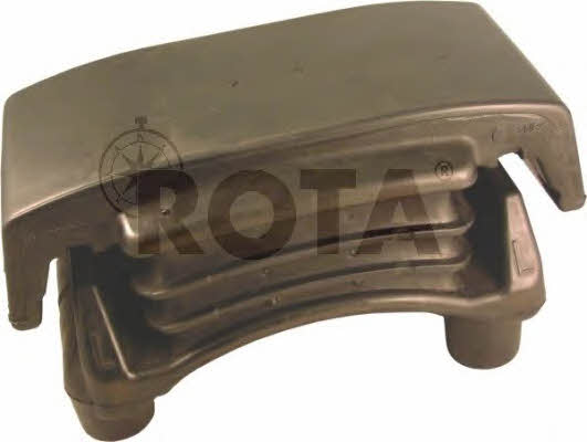 Rota 2138112 Silentblock springs 2138112: Buy near me at 2407.PL in Poland at an Affordable price!