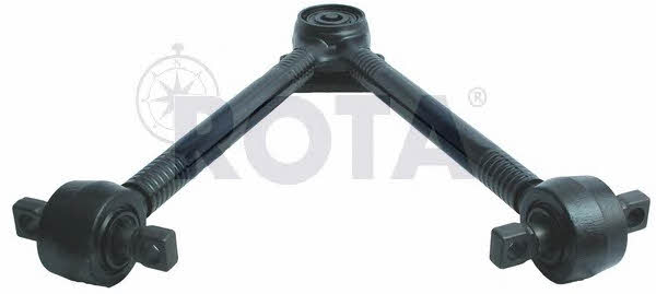 Rota 2138502 Track Control Arm 2138502: Buy near me in Poland at 2407.PL - Good price!