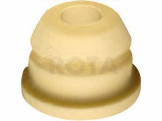 Rota 2139623 Front stabilizer bush 2139623: Buy near me in Poland at 2407.PL - Good price!