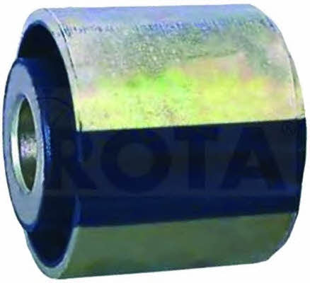 Rota 2139959 Front stabilizer bush 2139959: Buy near me in Poland at 2407.PL - Good price!