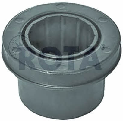 Rota 2173512 Front stabilizer bush 2173512: Buy near me in Poland at 2407.PL - Good price!