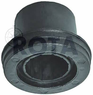 Rota 2173515 Front stabilizer bush 2173515: Buy near me in Poland at 2407.PL - Good price!