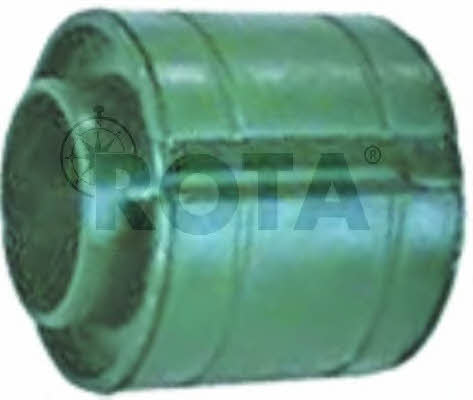 Rota 2175356 Front stabilizer bush 2175356: Buy near me in Poland at 2407.PL - Good price!