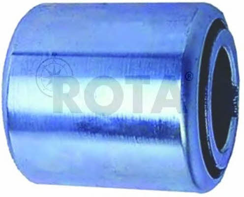 Rota 2183523 Bearing Bush, stabiliser 2183523: Buy near me at 2407.PL in Poland at an Affordable price!