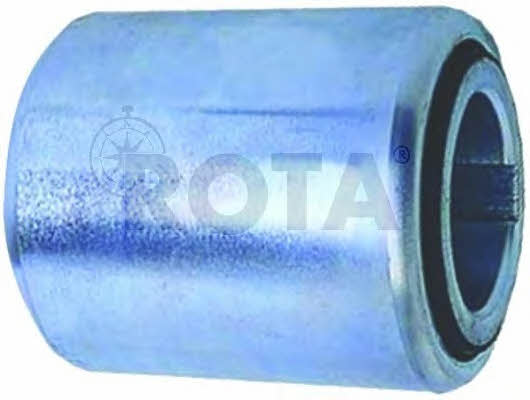 Rota 2183524 Front stabilizer bush 2183524: Buy near me at 2407.PL in Poland at an Affordable price!