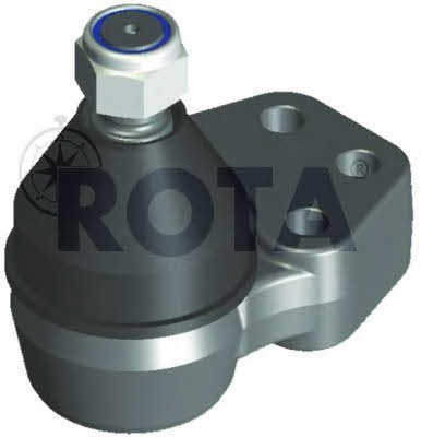 Rota 2214467 Ball joint 2214467: Buy near me in Poland at 2407.PL - Good price!