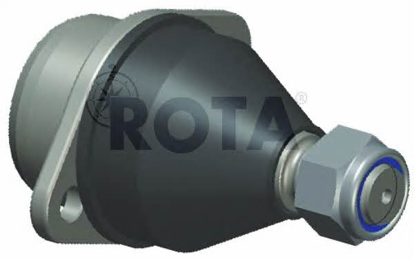 Rota 2214468 Ball joint 2214468: Buy near me in Poland at 2407.PL - Good price!