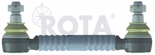 Rota 2998237 Стійка стабілізатора 2998237: Приваблива ціна - Купити у Польщі на 2407.PL!