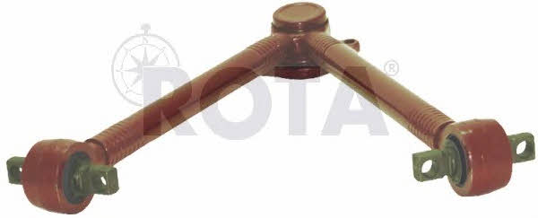 Rota 2016079 Track Control Arm 2016079: Buy near me in Poland at 2407.PL - Good price!