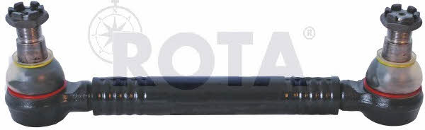 Rota 2016151 Rod/Strut, stabiliser 2016151: Buy near me in Poland at 2407.PL - Good price!