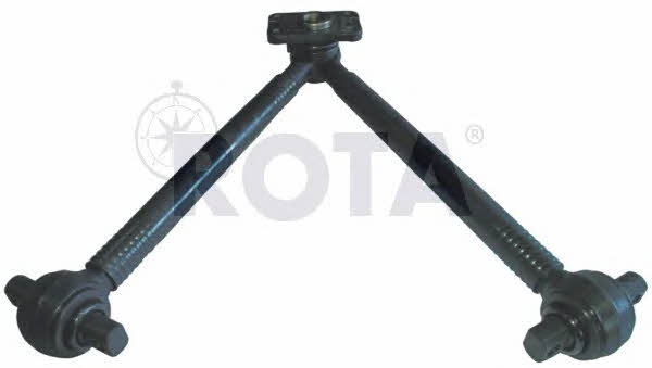 Rota 2017119 Track Control Arm 2017119: Buy near me in Poland at 2407.PL - Good price!