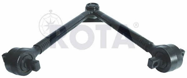Rota 2018049 Track Control Arm 2018049: Buy near me in Poland at 2407.PL - Good price!