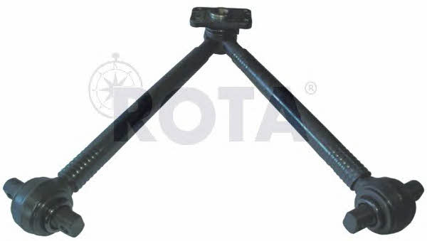 Rota 2018161 Track Control Arm 2018161: Buy near me in Poland at 2407.PL - Good price!
