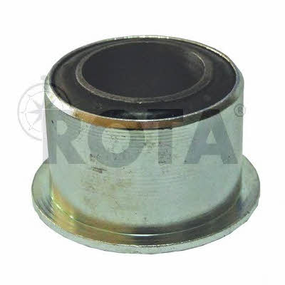 Rota 2018248 Bearing Bush, stabiliser 2018248: Buy near me at 2407.PL in Poland at an Affordable price!