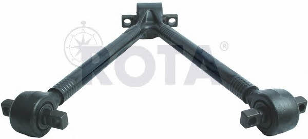 Rota 2018492 Track Control Arm 2018492: Buy near me in Poland at 2407.PL - Good price!