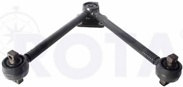 Rota 2019134 Track Control Arm 2019134: Buy near me in Poland at 2407.PL - Good price!