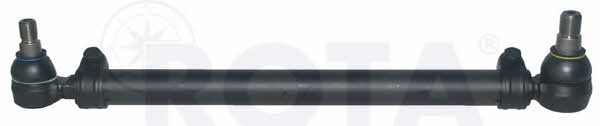  2029877 Centre rod assembly 2029877: Buy near me in Poland at 2407.PL - Good price!