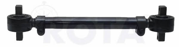 Rota 20510047 Track Control Arm 20510047: Buy near me in Poland at 2407.PL - Good price!