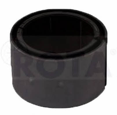 Rota 20510280 Rear stabilizer bush 20510280: Buy near me in Poland at 2407.PL - Good price!