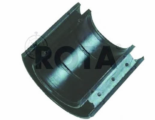 Rota 2053430 Front stabilizer bush 2053430: Buy near me in Poland at 2407.PL - Good price!