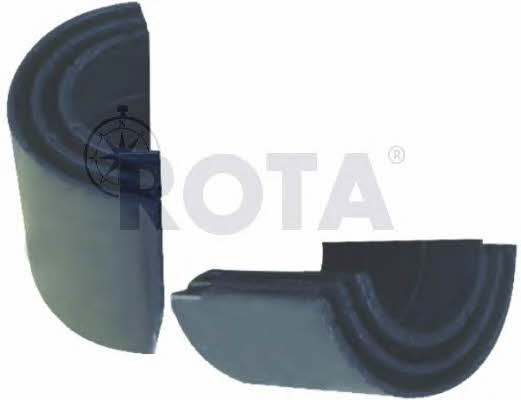 Rota 2053439 Front stabilizer bush 2053439: Buy near me in Poland at 2407.PL - Good price!