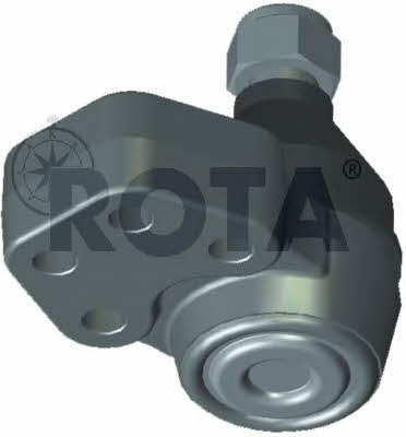 Rota 2215468 Ball joint 2215468: Buy near me at 2407.PL in Poland at an Affordable price!