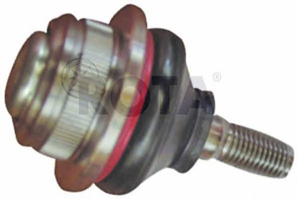 Rota 2225166 Ball joint 2225166: Buy near me in Poland at 2407.PL - Good price!