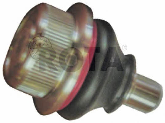 Rota 2225167 Ball joint 2225167: Buy near me in Poland at 2407.PL - Good price!