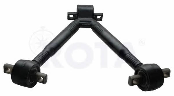 Rota 2229618 Track Control Arm 2229618: Buy near me in Poland at 2407.PL - Good price!