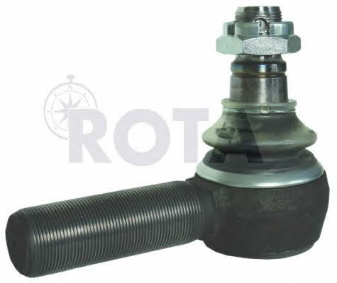 Rota 2054355 Angled Ball Joint 2054355: Buy near me in Poland at 2407.PL - Good price!