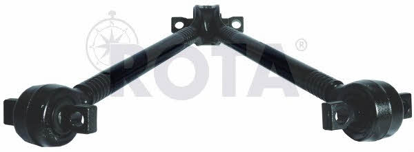 Rota 2054370 Track Control Arm 2054370: Buy near me in Poland at 2407.PL - Good price!