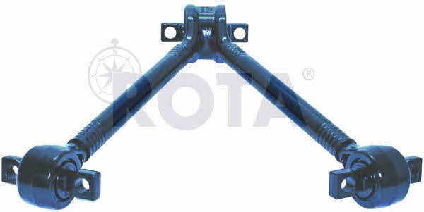 Rota 2055502 Track Control Arm 2055502: Buy near me in Poland at 2407.PL - Good price!