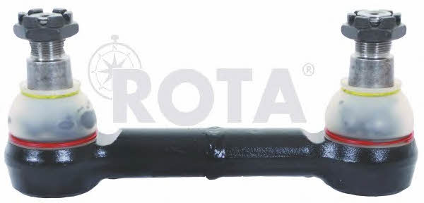Rota 2056150 Стойка стабилизатора 2056150: Отличная цена - Купить в Польше на 2407.PL!
