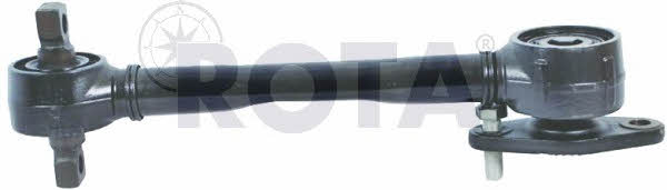 Rota 2056284 Track Control Arm 2056284: Buy near me in Poland at 2407.PL - Good price!