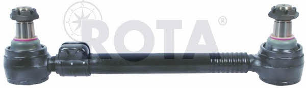 Rota 2056334 Track Control Arm 2056334: Buy near me in Poland at 2407.PL - Good price!