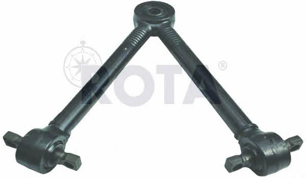 Rota 2056931 Track Control Arm 2056931: Buy near me in Poland at 2407.PL - Good price!