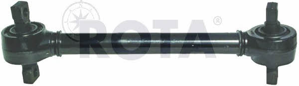 Rota 2056957 Track Control Arm 2056957: Buy near me in Poland at 2407.PL - Good price!